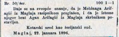 sl 01 01 1896 arifagic mehinaga i agan